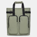 Rains Texel Tote Backpack W3