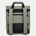 Rains Texel Tote Backpack W3