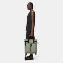Rains Texel Tote Backpack W3