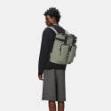 Rains Texel Tote Backpack W3