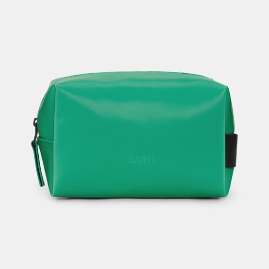 Rains Wash Bag Small W3