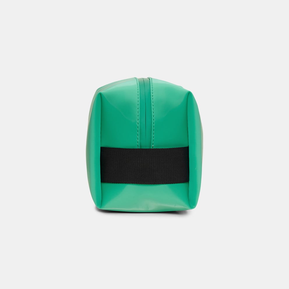 Rains Wash Bag Small W3