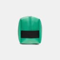 Rains Wash Bag Small W3