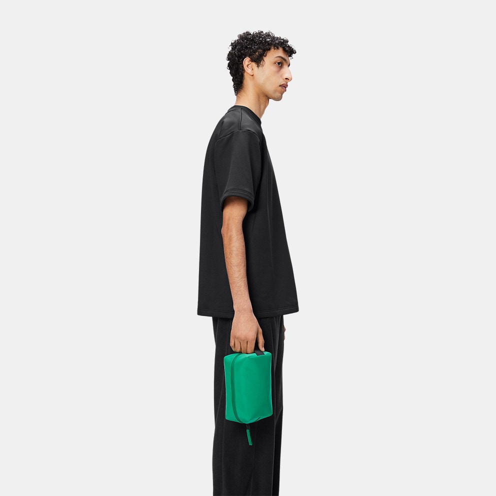 Rains Wash Bag Small W3