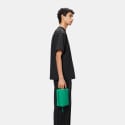 Rains Wash Bag Small W3