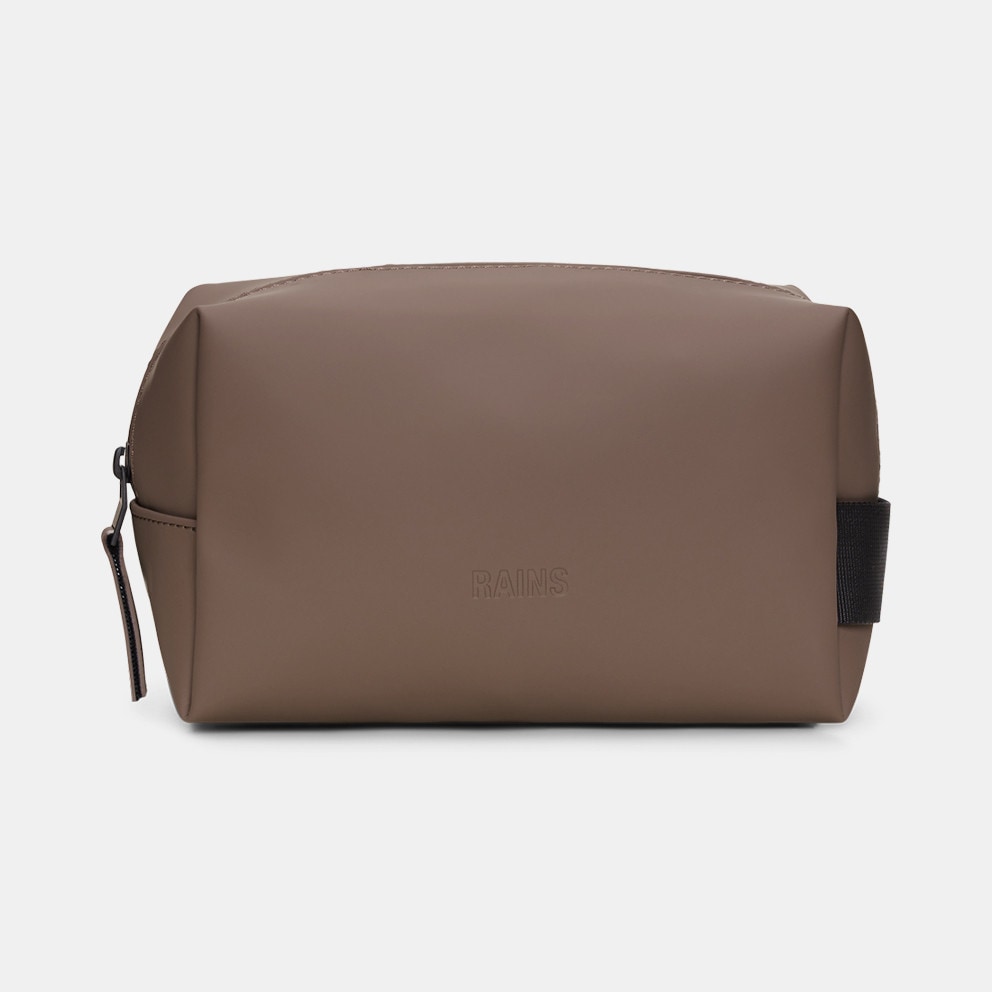 Rains Wash Bag Small W3