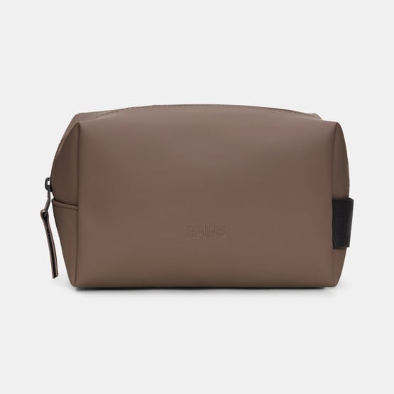 Rains Wash Bag Small W3