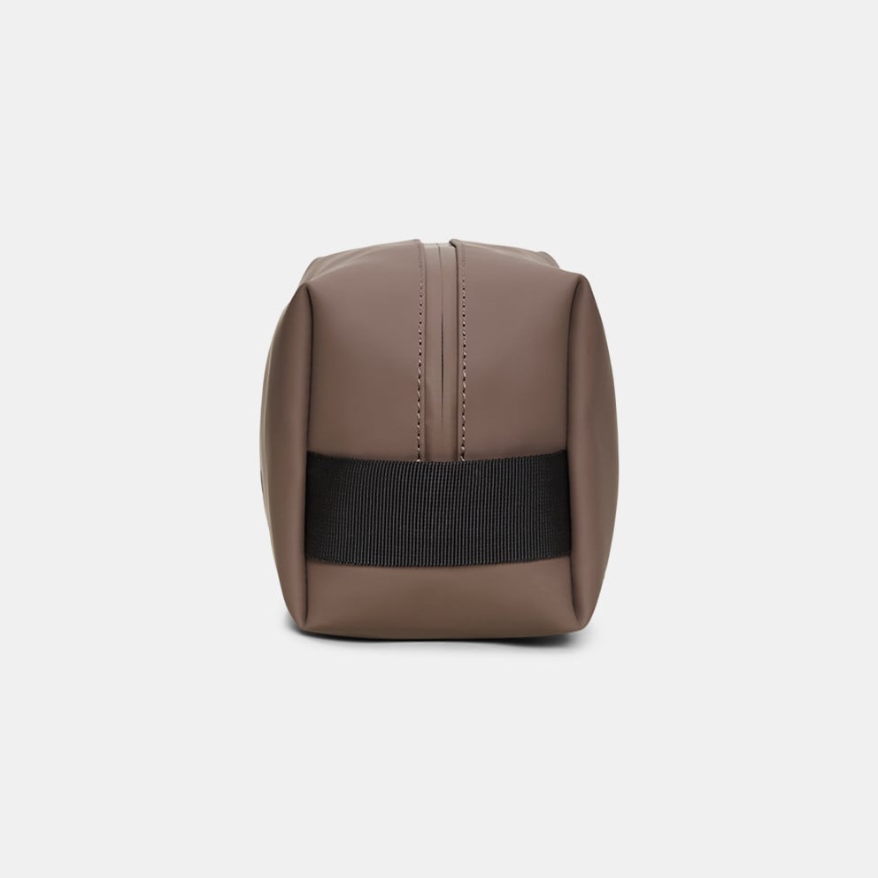 Rains Wash Bag Small W3