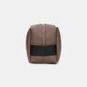 Rains Wash Bag Small W3