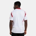 adidas Olympiacos 2nd Official Men's Jersey