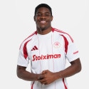 adidas Olympiacos 2nd Official Men's Jersey