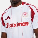 adidas Olympiacos 2nd Official Men's Jersey
