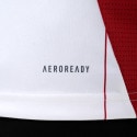 adidas Olympiacos 2nd Official Men's Jersey