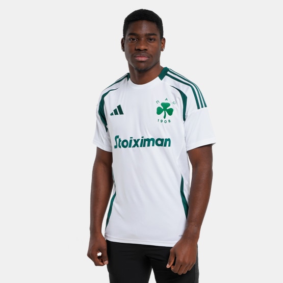 Panathinaikos Away Men's Jersey 2024-25