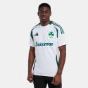 adidas-panathinaikos-fanela-ektos-andriki-2024-25