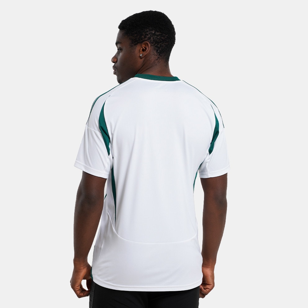 Panathinaikos Away Men's Jersey 2024-25
