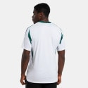 Panathinaikos Away Men's Jersey 2024-25