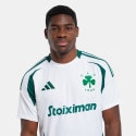 Panathinaikos Away Men's Jersey 2024-25