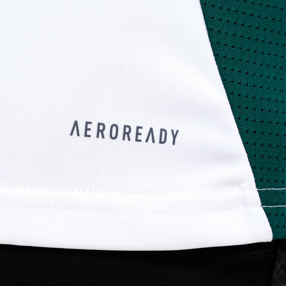 Panathinaikos Away Men's Jersey 2024-25
