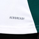 Panathinaikos Away Men's Jersey 2024-25