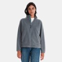 Emerson Full Zip Women's Track Top