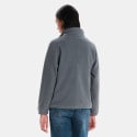 Emerson Full Zip Women's Track Top