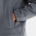 Emerson Full Zip Women's Track Top