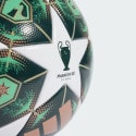 adidas Ucl League 24/25 Knockout Stages Ball