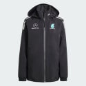 adidas Mercedes - Amg Petronas Formula One Team Mechanics