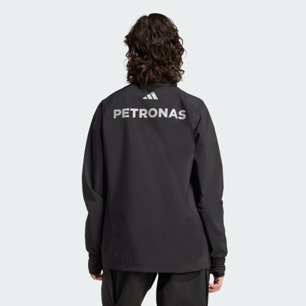 adidas Mercedes - Amg Petronas Formula One Team Mechanics