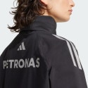 adidas Mercedes - Amg Petronas Formula One Team Mechanics