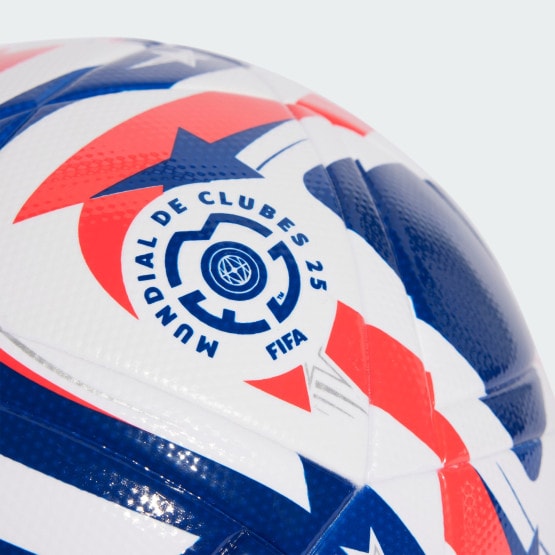 adidas Mundial De Clubes Fifa 25 League Ball