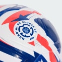 adidas Mundial De Clubes Fifa 25 League Ball