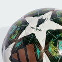 adidas Ucl Pro Sala 24/25 Knockout Stages Ball