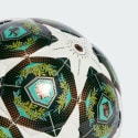 adidas Ucl Pro Sala 24/25 Knockout Stages Ball