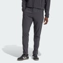 adidas Arsenal Tiro 25 Competition Vis Tech Travel Pants