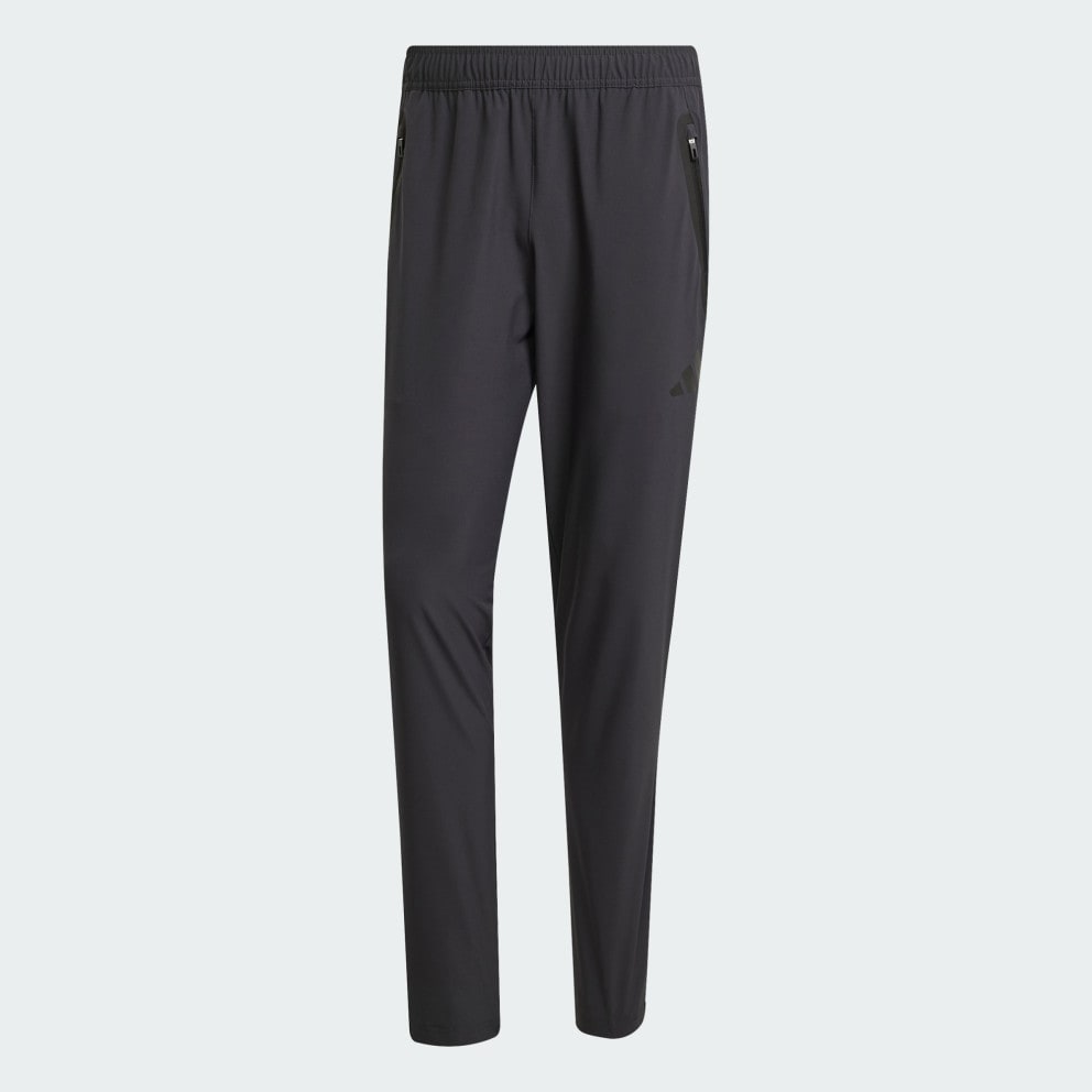 adidas Arsenal Tiro 25 Competition Vis Tech Travel Pants