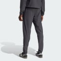 adidas Arsenal Tiro 25 Competition Vis Tech Travel Pants