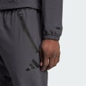 adidas Arsenal Tiro 25 Competition Vis Tech Travel Pants