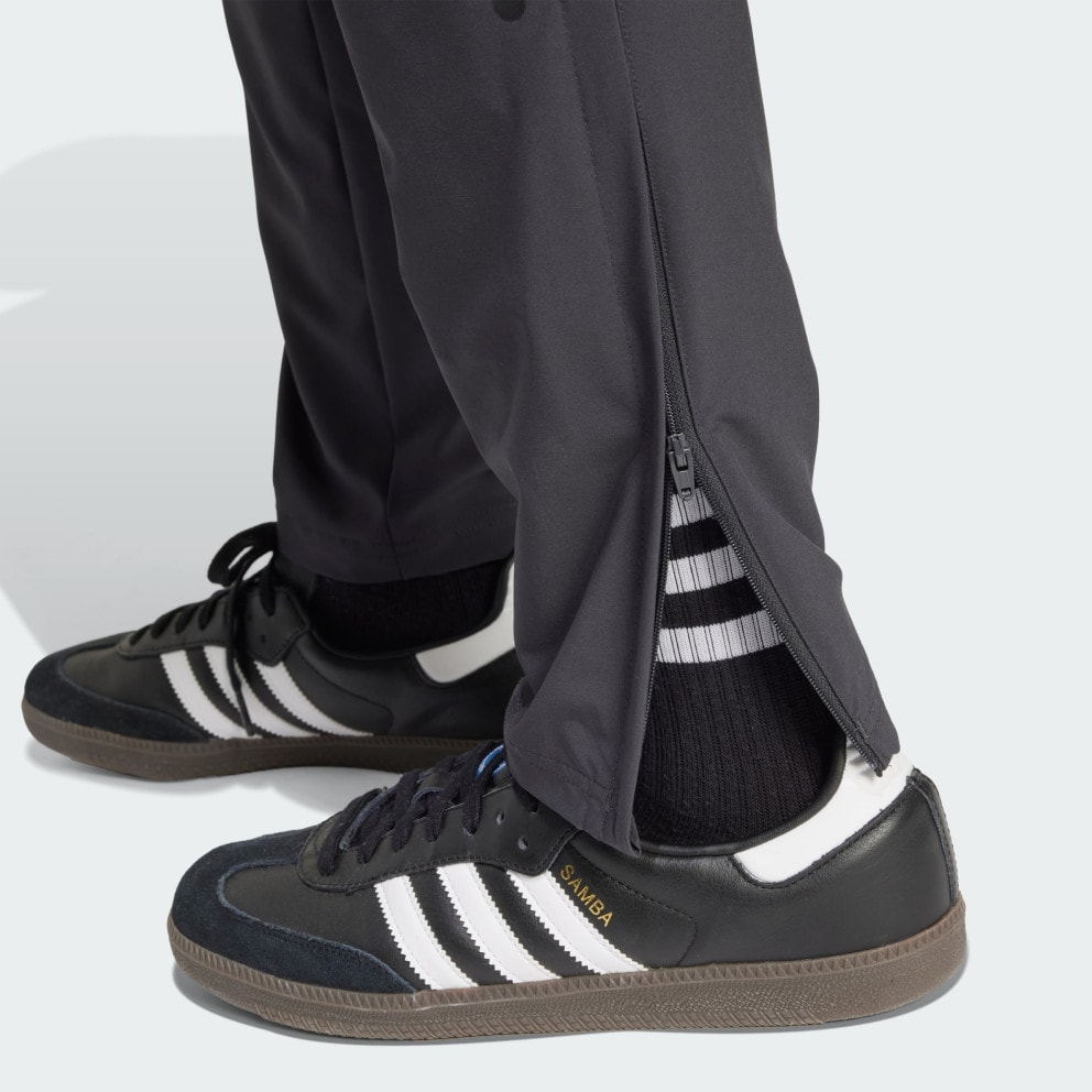 adidas Arsenal Tiro 25 Competition Vis Tech Travel Pants