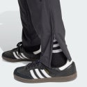 adidas Arsenal Tiro 25 Competition Vis Tech Travel Pants