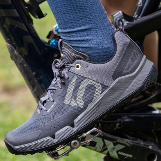 adidas Five Ten Trailcross Lt Mountain Bike Shoes