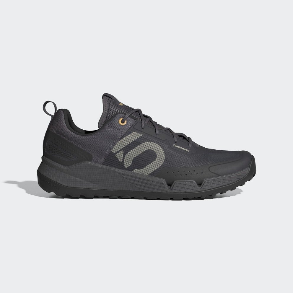 adidas Five Ten Trailcross Lt Mountain Bike Shoes