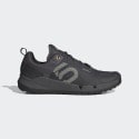 adidas Five Ten Trailcross Lt Mountain Bike Shoes