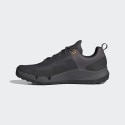 adidas Five Ten Trailcross Lt Mountain Bike Shoes
