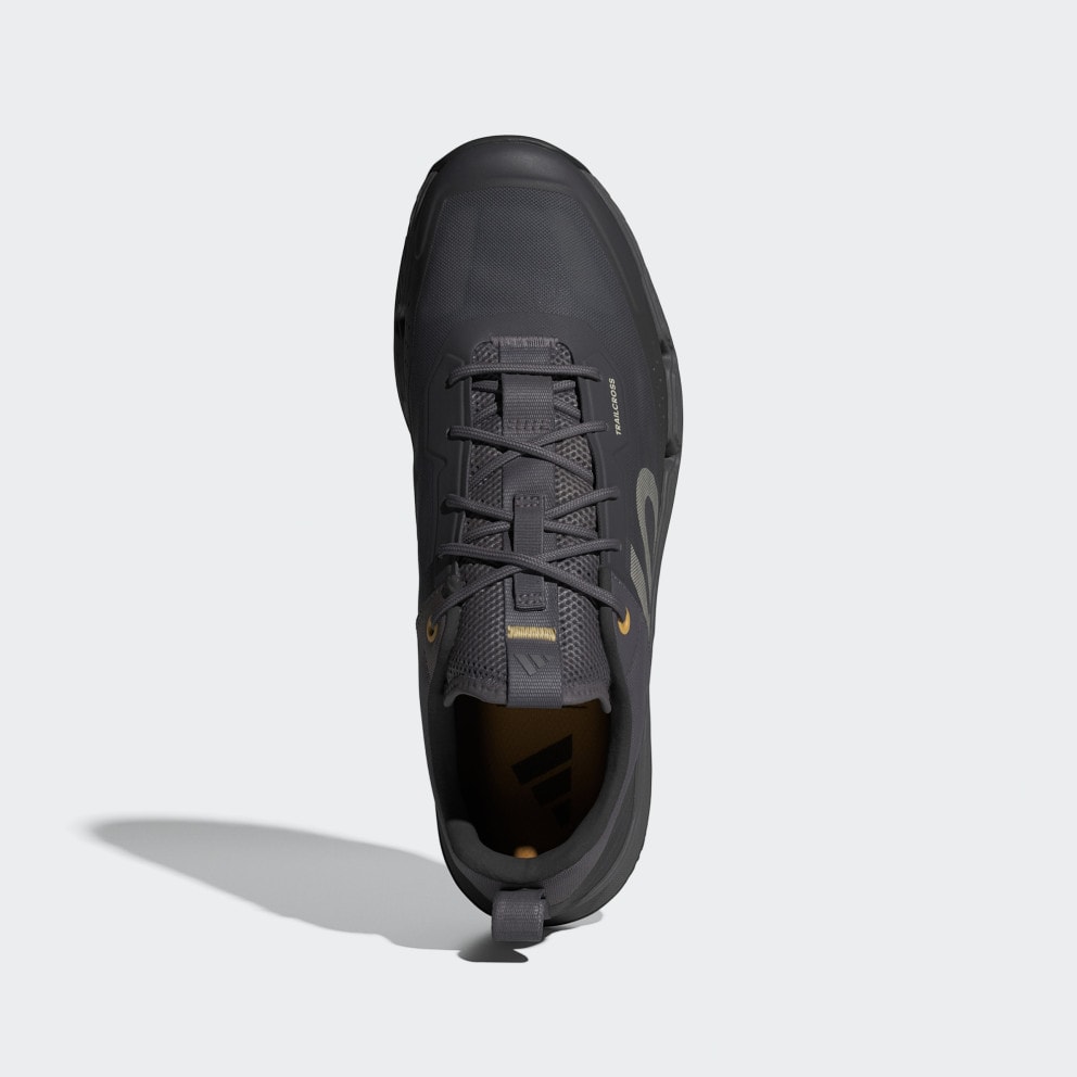 adidas Five Ten Trailcross Lt Mountain Bike Shoes