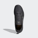 adidas Five Ten Trailcross Lt Mountain Bike Shoes