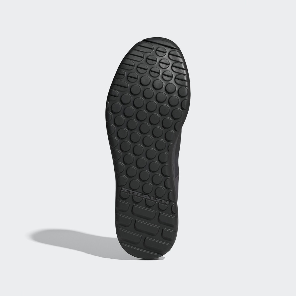 adidas Five Ten Trailcross Lt Mountain Bike Shoes