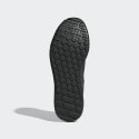 adidas Five Ten Trailcross Lt Mountain Bike Shoes