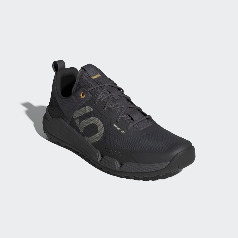 adidas Five Ten Trailcross Lt Mountain Bike Shoes